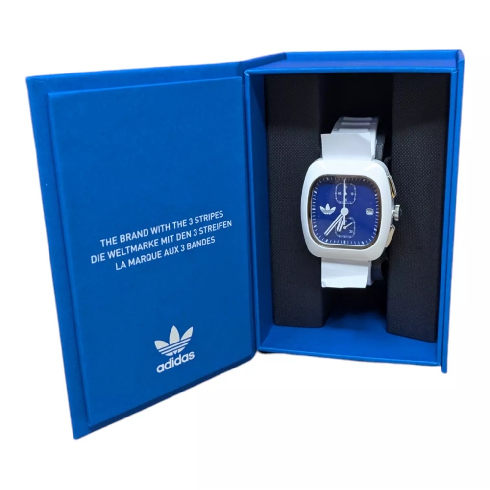 adidas Originals Watch